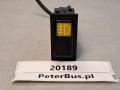 20189, Przycisk, włącznik, klawisz oświetlenia, świateł przeciwmgłowych  BOVA nr 511.111, 8 PINów, PINy 6+2 (8).jpg