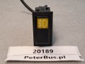 20189, Przycisk, włącznik, klawisz oświetlenia, świateł przeciwmgłowych  BOVA nr 511.111, 8 PINów, PINy 6+2 (7).jpg