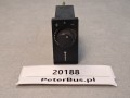 20188, Pokrętło, potencjometr, panel sterowania temperaturą VSA AA-01-02-201 Ruthardt Electronic,  (5).jpg