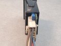 20188, Pokrętło, potencjometr, panel sterowania temperaturą VSA AA-01-02-201 Ruthardt Electronic,  (1).jpg