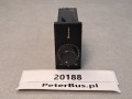20188, Pokrętło, potencjometr, panel sterowania temperaturą VSA AA-01-02-201 Ruthardt Electronic,  (4).jpg