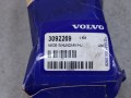 20427, Zestaw uszczelek pokrywy zacisku osiowego Volvo D Duco 3092269, SJ4105, 371107 (2).jpg