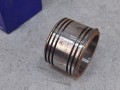 20425, Tuleja dystansowa kolektora VOLVO 421544, L120D A25C EC30 (1).jpg