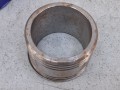 20425, Tuleja dystansowa kolektora VOLVO 421544, L120D A25C EC30 (2).jpg