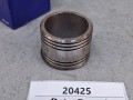 20425, Tuleja dystansowa kolektora VOLVO 421544, L120D A25C EC30 (4).jpg