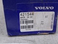 20425, Tuleja dystansowa kolektora VOLVO 421544, L120D A25C EC30 (5).jpg