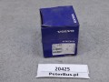 20425, Tuleja dystansowa kolektora VOLVO 421544, L120D A25C EC30 (6).jpg