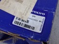 20424, Zestaw naprawczy zacisku hamulcowego VOLVO 3098107 (5).jpg