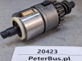 20423, Zestaw naprawczy zacisku hamulcowego VOLVO 85102095 (9).jpg