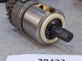 20423, Zestaw naprawczy zacisku hamulcowego VOLVO 85102095 (1).jpg
