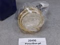 20490, Pokrywa, zakrętka, miska filtra paliwa VOLVO 21333413 - NOWA -  (11).jpg