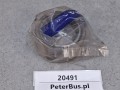 20491, Łożysko zwrotnicy SKF VOLVO BLR-0263, nr W43N - NOWE -  (7).jpg