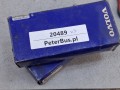 20489, Zestaw łożysk zacisku hamulcowego VOLVO 8550893, komplet naprawczy zacisku hamulcowego MERITOR (7).jpg