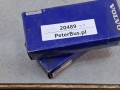 20489, Zestaw łożysk zacisku hamulcowego VOLVO 8550893, komplet naprawczy zacisku hamulcowego MERITOR (8).jpg