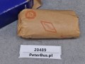 20489, Zestaw łożysk zacisku hamulcowego VOLVO 8550893, komplet naprawczy zacisku hamulcowego MERITOR (4).jpg