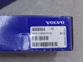 20489, Zestaw łożysk zacisku hamulcowego VOLVO 8550893, komplet naprawczy zacisku hamulcowego MERITOR (5).jpg