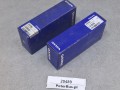 20489, Zestaw łożysk zacisku hamulcowego VOLVO 8550893, komplet naprawczy zacisku hamulcowego MERITOR (6).jpg