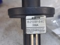 20488, Przełącznik izolatora akumulatora VOLVO 20826208, KISSLING 35-210-041-S-902, 200A - NOWY (5).jpg