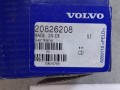 20488, Przełącznik izolatora akumulatora VOLVO 20826208, KISSLING 35-210-041-S-902, 200A - NOWY (7).jpg