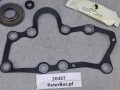 20487, Zestaw uszczelek pokrywy hamulcowego osiowego Volvo D Duco 3092269, SJ4105, 371107 (2).jpg
