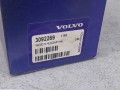 20487, Zestaw uszczelek pokrywy hamulcowego osiowego Volvo D Duco 3092269, SJ4105, 371107 (4).jpg
