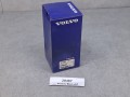 20487, Zestaw uszczelek pokrywy hamulcowego osiowego Volvo D Duco 3092269, SJ4105, 371107 (5).jpg