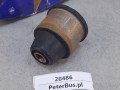 20486, Silentblock VOLVO 70308561  D701682,5, łożysko wahacza (5).jpg