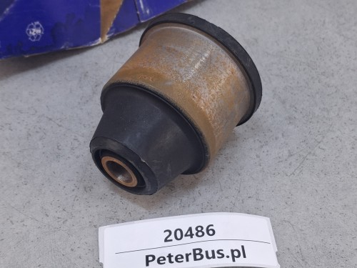 20486, Silentblock VOLVO 70308561  D701682,5, łożysko wahacza (5).jpg