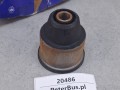 20486, Silentblock VOLVO 70308561  D701682,5, łożysko wahacza (6).jpg
