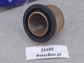 20486, Silentblock VOLVO 70308561  D701682,5, łożysko wahacza (1).jpg