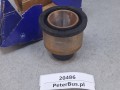 20486, Silentblock VOLVO 70308561  D701682,5, łożysko wahacza (2).jpg