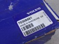 20486, Silentblock VOLVO 70308561  D701682,5, łożysko wahacza (3).jpg