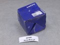 20486, Silentblock VOLVO 70308561  D701682,5, łożysko wahacza (4).jpg