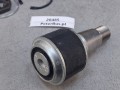 20485, Zestaw naprawczy końcówki drążka kierowniczego Lemforder 3701101, VOLVO 22445494 (1).jpg