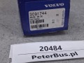 20484, Zestaw montażowy amortyzatora VOLVO 2091744, zestaw do montażu amortyzatora (2).jpg