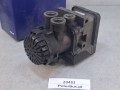 20483, Zawór EBS VOLVO nr 21122034, KNORR-BREMSE K021203N00 (1).jpg