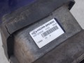 20483, Zawór EBS VOLVO nr 21122034, KNORR-BREMSE K021203N00 (3).jpg