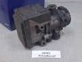 20483, Zawór EBS VOLVO nr 21122034, KNORR-BREMSE K021203N00 (6).jpg
