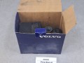 20483, Zawór EBS VOLVO nr 21122034, KNORR-BREMSE K021203N00 (7).jpg
