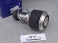 20482, Zestaw naprawczy końcówki drążka kierowniczego Lemforder 3701101, VOLVO 22445494 (4).jpg