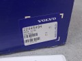 20482, Zestaw naprawczy końcówki drążka kierowniczego Lemforder 3701101, VOLVO 22445494 (6).jpg