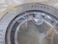 20482, Łożysko zwrotnicy SKF 53377Q,  VOLVO 184827 - NOWE (10).jpg
