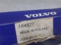 20482, Łożysko zwrotnicy SKF 53377Q,  VOLVO 184827 - NOWE (4).jpg