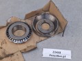 20480, Łożysko zwrotnicy SKF 53377Q,  VOLVO 184827 - NOWE -  (1).jpg