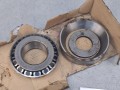 20480, Łożysko zwrotnicy SKF 53377Q,  VOLVO 184827 - NOWE -  (2).jpg