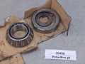 20480, Łożysko zwrotnicy SKF 53377Q,  VOLVO 184827 - NOWE -  (6).jpg