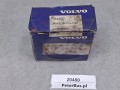 20480, Łożysko zwrotnicy SKF 53377Q,  VOLVO 184827 - NOWE -  (7).jpg