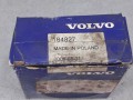 20480, Łożysko zwrotnicy SKF 53377Q,  VOLVO 184827 - NOWE -  (8).jpg