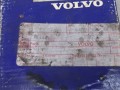 20480, Łożysko zwrotnicy SKF 53377Q,  VOLVO 184827 - NOWE -  (10).jpg