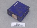 20480, Łożysko zwrotnicy SKF 53377Q,  VOLVO 184827 - NOWE -  (11).jpg